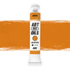Abteilung502 Oils Ochre