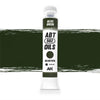 Abteilung502 Oils Olive green