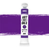 Abteilung502 Oils Purple