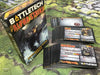 BattleTech: Alpha Strike  - Succession Wars Cards