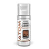 ATOM: Acrylic Thinner & Cleaner 20ml Bottle