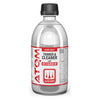 ATOM: Acrylic Thinner & Cleaner w/Retarder 500ml Bottle