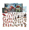 Warhammer 40,000: Armageddon (Pre-Order)