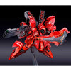 RG Sazabi Special Coating