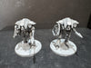 Legions Imperialis: Cerastus Knights Lancer - used