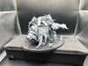 Seraphon Bastiladon  -Used
