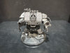 Space Marine Venerable Dreadnought - Used