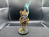 Ossiarch Bonereapers: Mortisan Soulmason  -Used