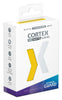 Cortex Sleeves Ultimate Guard