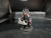 Horus Heresy: Dark Angels - Used