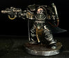Horus Heresy: Cataphractii Praetor - Used