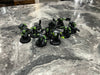 Orks: Boyz (used)