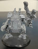 Orks: Killa Kans (used)