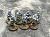 Star Wars: Legion: Snowtroopers (used)