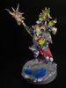 Chaos Space Marines: Master of Possession  -Used