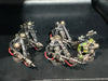 Orks: Ork Lootas  -Used