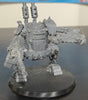 Orks: Killa Kans (used)