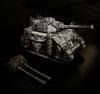 Adepta Sororitas: Castigator  -Used