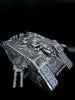 Space Marines: Land Raider  -Used