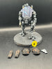 Imperial Knights: Armiger Warglaive (used)