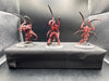 Tyranids: Von Ryan's Leapers  -Used