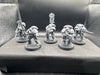 Horus Heresy: Legion MKVI Tactical Squad  -Used