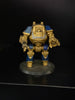 Horus Heresy: Contemptor Dreadnought  -Used