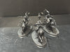 Gloosmpite Gitz: Snarlpack Cavalry  -Used