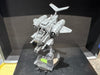 Space Marines: Stormhawk Interceptor  -Used