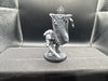 Space Marines: Primaris Ancient  -Used