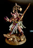 Emperor's Children: Lord Exultant  -Used