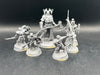 Underworlds Warbands: Kainan's Reapers (used)