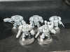 Leagues of Votann Einhyr Hearthguard  -Used