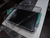 Magnetized Storage Case