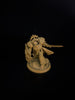 Horus Heresy: Legion Praetor with Power Sword  -Used