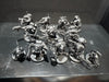 Orks: Kommandos  -Used
