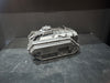 Astra Militarum: Chimera  -Used