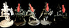 Aeldari: Wraithguard  -Used