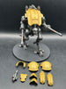 Imperial Knights: Armiger Helverin (used)