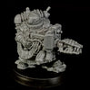 Leagues Of Votann: Arkanyst Evaluator  -Used
