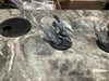 Tyranids: Tyranid Winged Prime - Used