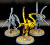 Tyranids: Von Ryan's Leapers (Used)