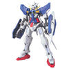 HG Exia 1:144