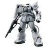 Gundam: High Grade: 1/144: Zaku II Type C-6/R6