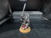 Horus Heresy: Dark Angels - Used