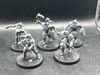 Stormcast Eternals: Liberators (used)