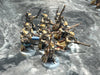 Adeptus Mechanicus: Skitarii Rangers (used)