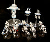 Kill Team: Pathfinders  -Used