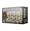 Blood Bowl: WOOD ELF BLOOD BOWL TEAM – ATHELORN AVENGERS