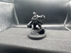 Leagues of Votann Kahl - Used